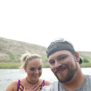 Meet your Posher, Shawn